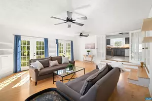 88 Windhaven Ln, Afton, VA 22920 - Photo 10