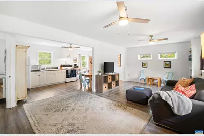 88 Windhaven Ln, Afton, VA 22920 - Photo 42