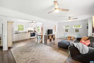 88 Windhaven Ln, Afton, VA 22920 - Photo 42