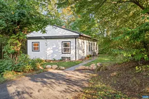 88 Windhaven Ln, Afton, VA 22920 - Photo 48