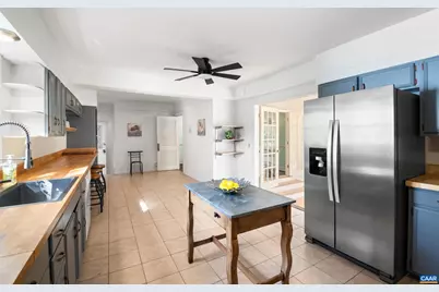 88 Windhaven Ln, Afton, VA 22920 - Photo 16