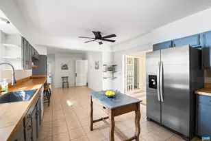 88 Windhaven Ln, Afton, VA 22920 - Photo 16