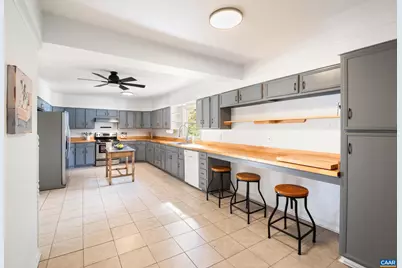 88 Windhaven Ln, Afton, VA 22920 - Photo 14