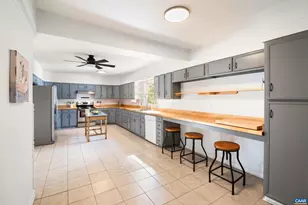 88 Windhaven Ln, Afton, VA 22920 - Photo 14