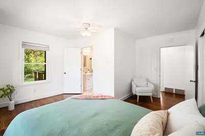 88 Windhaven Ln, Afton, VA 22920 - Photo 20