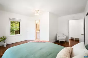 88 Windhaven Ln, Afton, VA 22920 - Photo 20