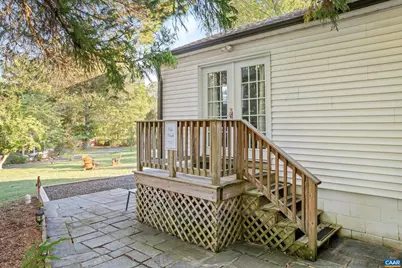 88 Windhaven Ln, Afton, VA 22920 - Photo 32