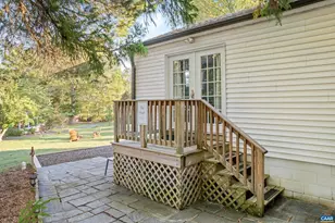 88 Windhaven Ln, Afton, VA 22920 - Photo 32