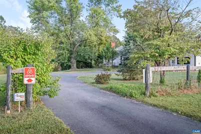 88 Windhaven Ln, Afton, VA 22920 - Photo 4