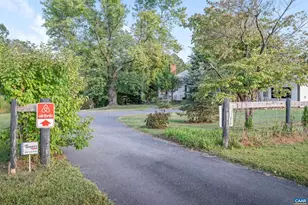 88 Windhaven Ln, Afton, VA 22920 - Photo 4