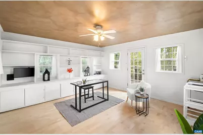 88 Windhaven Ln, Afton, VA 22920 - Photo 60