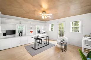 88 Windhaven Ln, Afton, VA 22920 - Photo 60