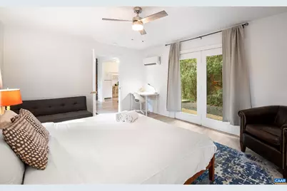 88 Windhaven Ln, Afton, VA 22920 - Photo 56