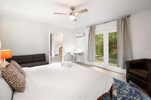 88 Windhaven Ln, Afton, VA 22920 - Photo 56