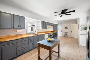 88 Windhaven Ln, Afton, VA 22920 - Photo 18