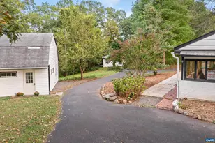 88 Windhaven Ln, Afton, VA 22920 - Photo 62