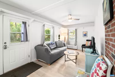 88 Windhaven Ln, Afton, VA 22920 - Photo 50