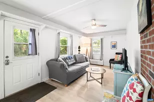 88 Windhaven Ln, Afton, VA 22920 - Photo 50