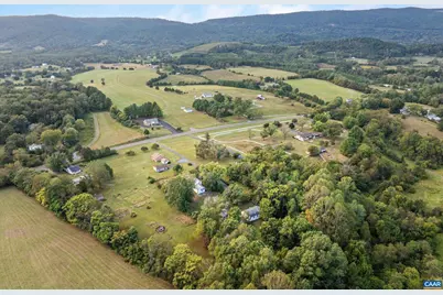 88 Windhaven Ln, Afton, VA 22920 - Photo 70