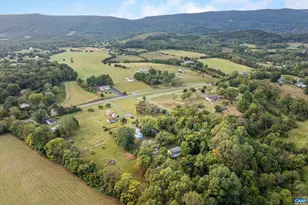 88 Windhaven Ln, Afton, VA 22920 - Photo 70