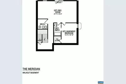 22A Wardell Crest, Charlottesville, VA 22902 - Photo 30