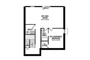 22A Wardell Crest, Charlottesville, VA 22902 - Photo 30