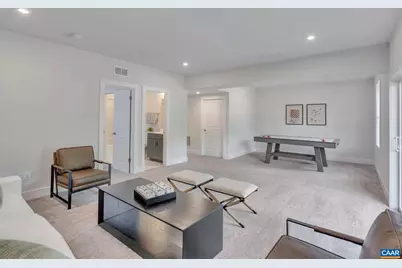 22A Wardell Crest, Charlottesville, VA 22902 - Photo 24