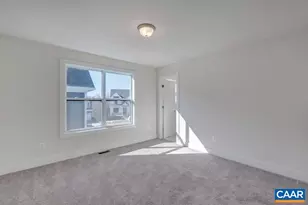 22C Wardell Crest, Charlottesville, VA 22902 - Photo 26