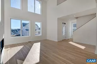 22C Wardell Crest, Charlottesville, VA 22902 - Photo 8