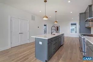 22C Wardell Crest, Charlottesville, VA 22902 - Photo 14