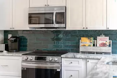 1236 Chatham Rdg, Charlottesville, VA 22901 - Photo 10