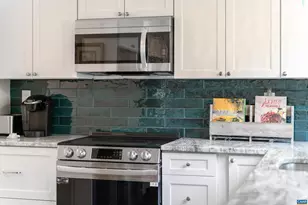 1236 Chatham Ridge, Charlottesville, VA 22901 - Photo 10