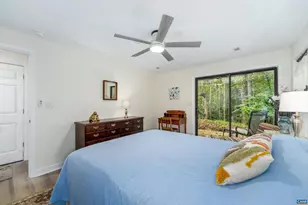 1236 Chatham Ridge, Charlottesville, VA 22901 - Photo 32