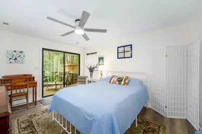 1236 Chatham Rdg, Charlottesville, VA 22901 - Photo 30