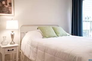 1236 Chatham Ridge, Charlottesville, VA 22901 - Photo 36