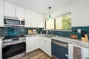 1236 Chatham Ridge, Charlottesville, VA 22901 - Photo 8