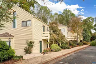 1236 Chatham Ridge, Charlottesville, VA 22901 - Photo 2