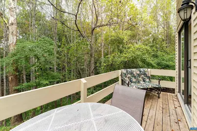 1236 Chatham Rdg, Charlottesville, VA 22901 - Photo 24