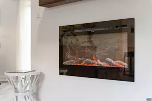 1236 Chatham Ridge, Charlottesville, VA 22901 - Photo 22