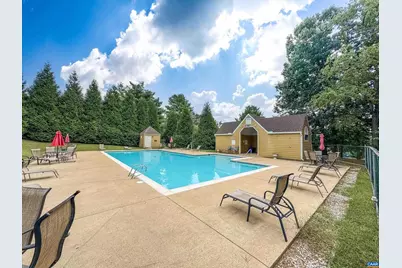 1236 Chatham Rdg, Charlottesville, VA 22901 - Photo 44