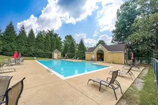 1236 Chatham Ridge, Charlottesville, VA 22901 - Photo 44