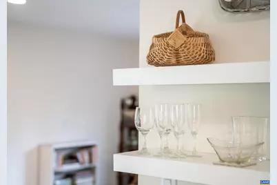 1236 Chatham Rdg, Charlottesville, VA 22901 - Photo 14