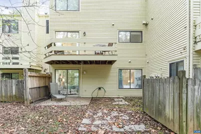 1236 Chatham Rdg, Charlottesville, VA 22901 - Photo 42