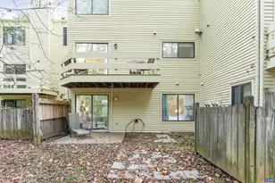 1236 Chatham Ridge, Charlottesville, VA 22901 - Photo 42