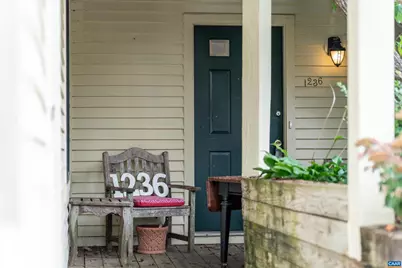 1236 Chatham Rdg, Charlottesville, VA 22901 - Photo 4