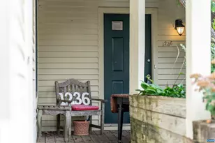 1236 Chatham Ridge, Charlottesville, VA 22901 - Photo 4