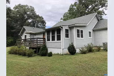 9702 Hatton Ferry Rd, Scottsville, VA 24590 - Photo 4