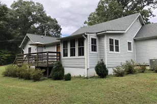 9702 Hatton Ferry Rd, Scottsville, VA 24590 - Photo 4