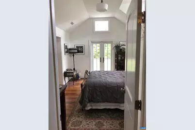 9702 Hatton Ferry Rd, Scottsville, VA 24590 - Photo 14