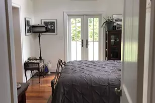 9702 Hatton Ferry Rd, Scottsville, VA 24590 - Photo 14